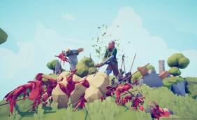 A Comprehensive Guide to Playing Totally Accurate Battle Simulator